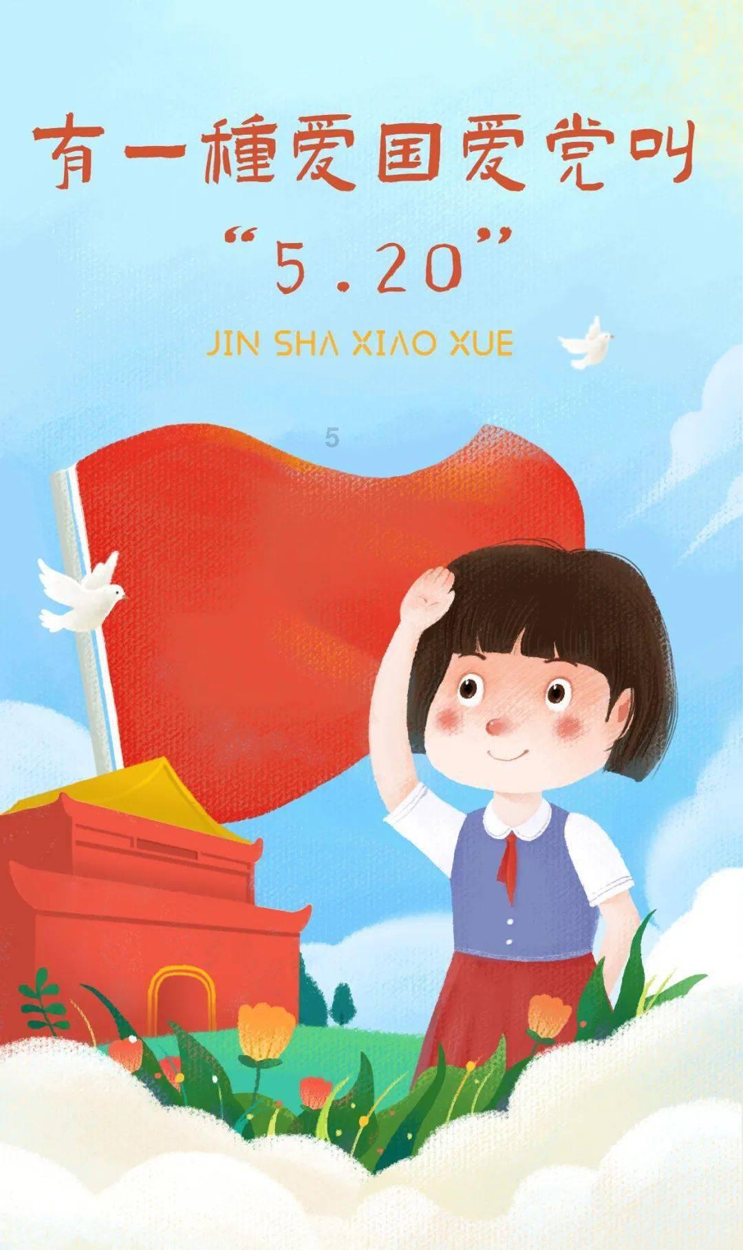 新装净水器长期不用,如何保存滤芯?知识星球-专业知识共享平台