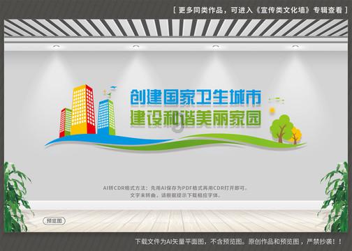 刘启宇已出任南方报业传媒集团党委书记、社长