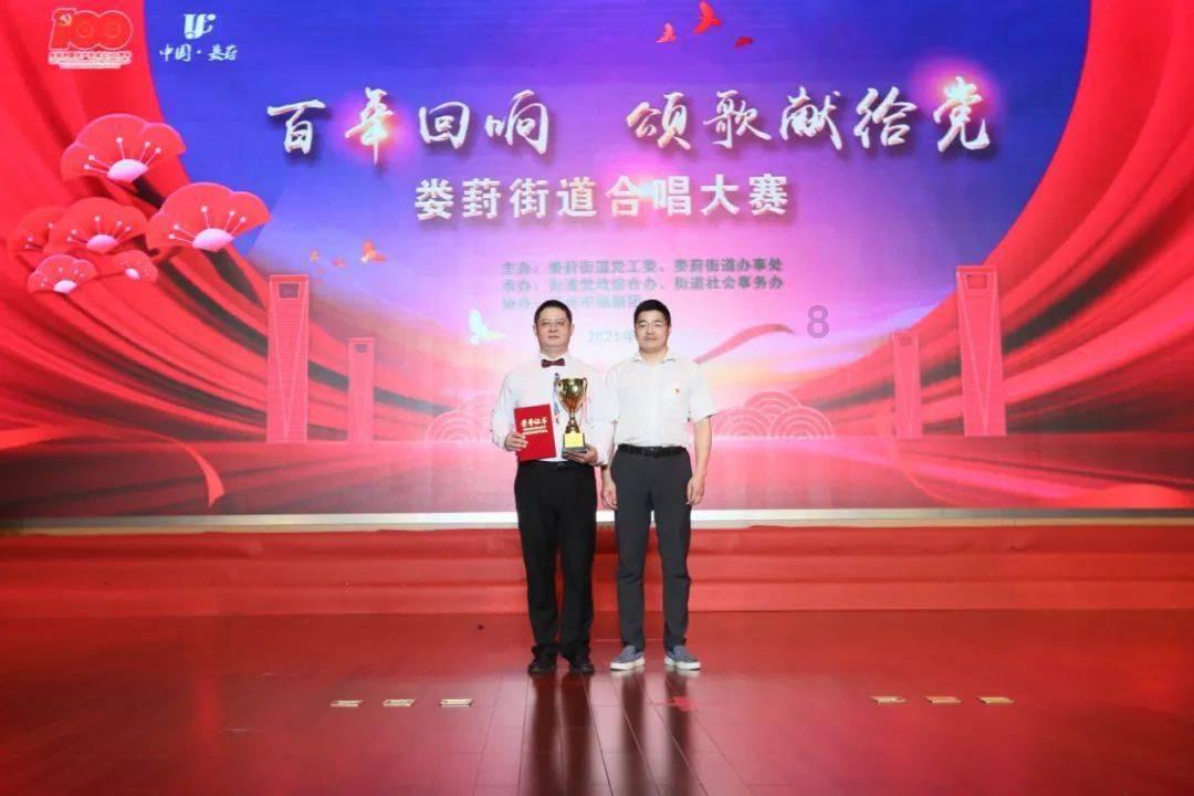 帽子时尚
