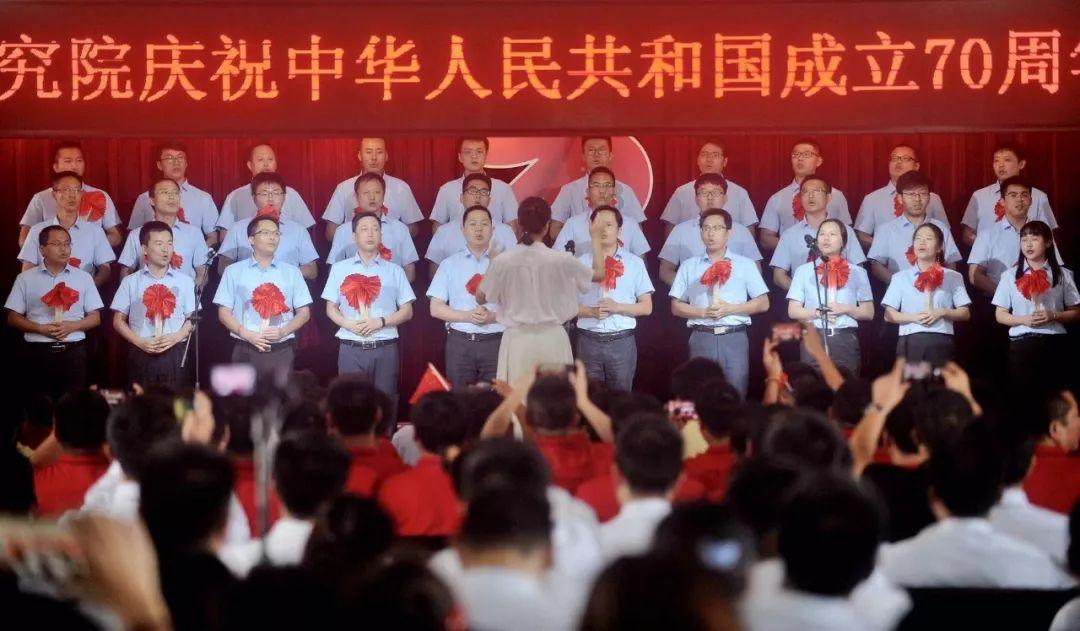 盒子的挑战