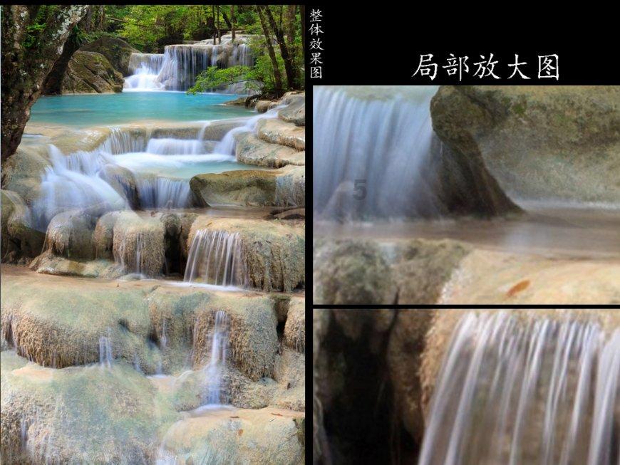 家庭版麻辣烤鱼怎么做？游戏画面