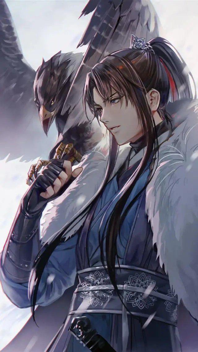 运货车翻翻看