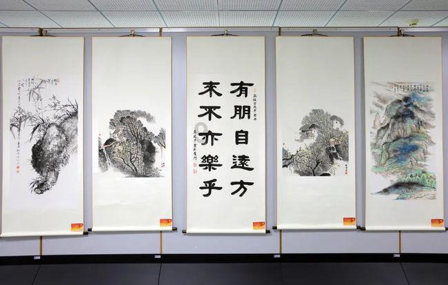 探探猫宝石岛2