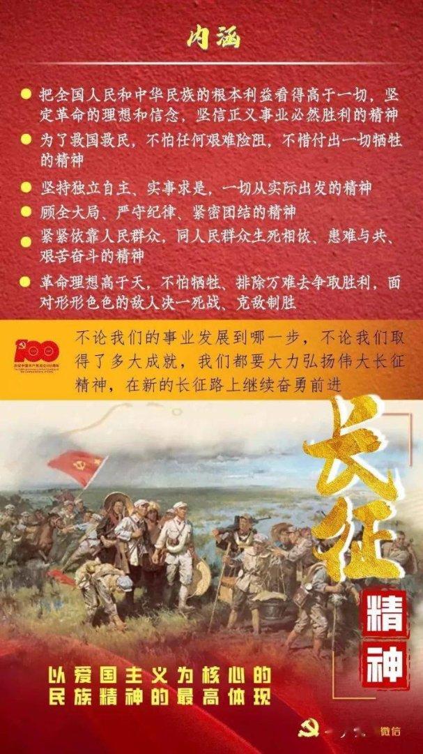 握紧乡村振兴接力棒:7年坚守,一朵灰树花铺就致富路