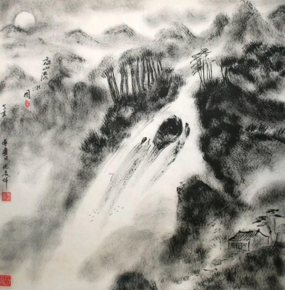 娜扎真空秀身材,造型不仅省布料还撩人!网友直呼又被撩到了!