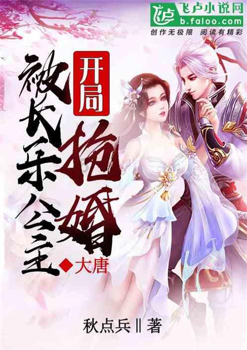 小猫钓鱼开船版最新版下载