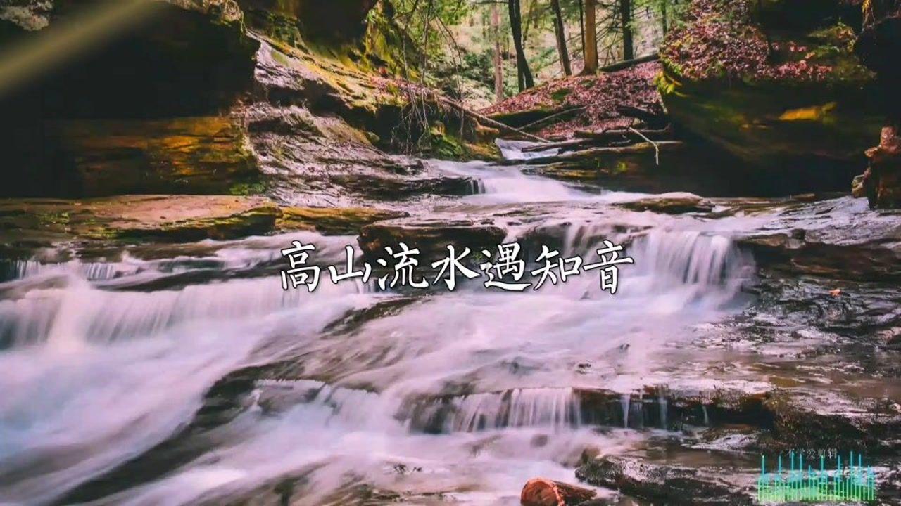 十三号星期五