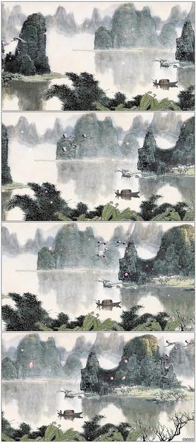 发展特色文化旅游 打造“冰雪文化之都”