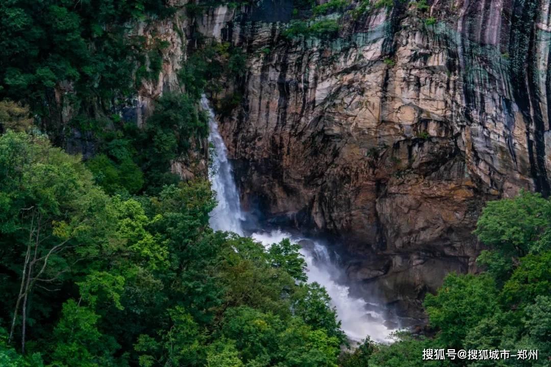 手机拍人不输相机 三台人像摄影神机总有一款适合你