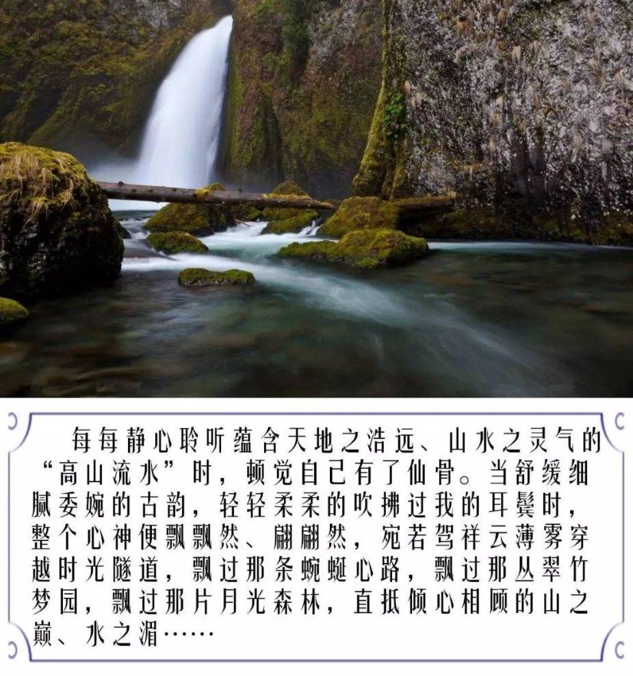 最美的校园女生69