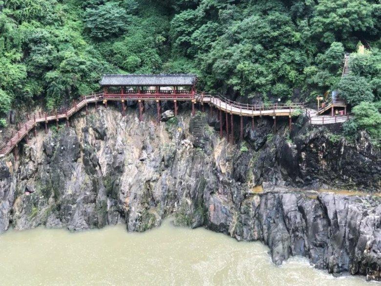 豆娃勇士2