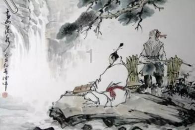 逗小猴开心系列171