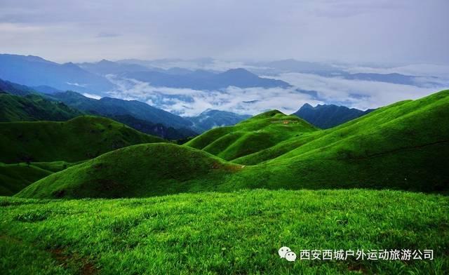 《繁花》看“上头”，快来跟钱程老师学讲上海闲话！