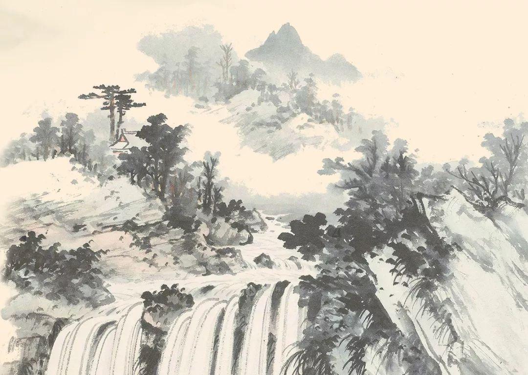 小猫钓鱼正版下载中文版