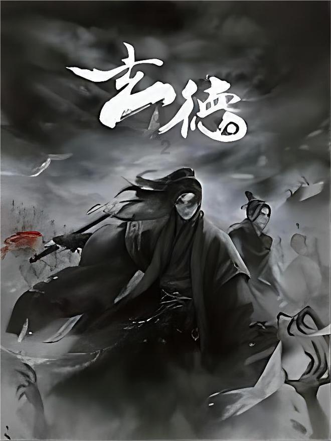 亚马逊要求衣物收纳柜.梳妆台标准ASTMF2057-23测试