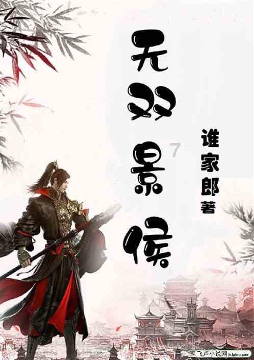 中年裸辞是否理智？