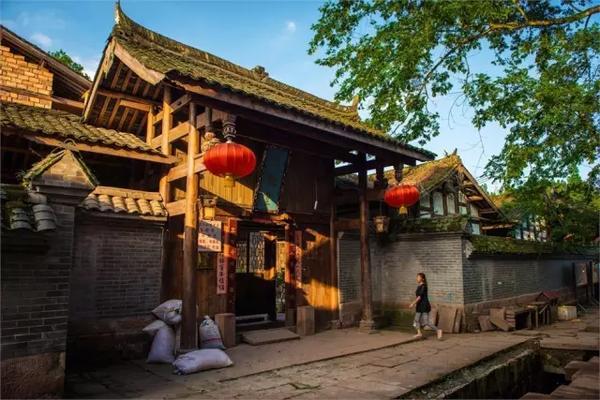 玩具熊五夜后宫4