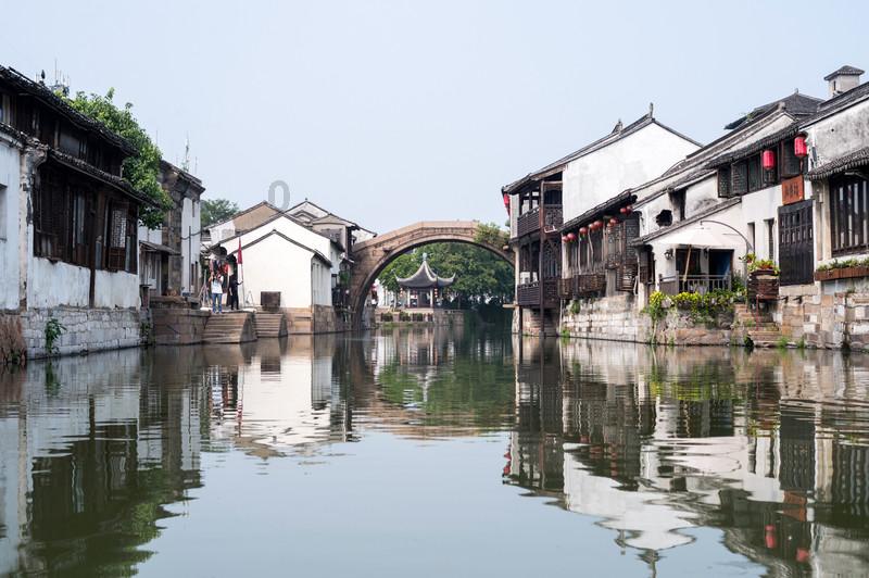 《山东省职业教育条例》将于2024年5月1日起施行，每县至少设置一所职业学校