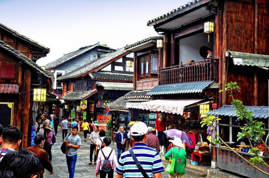 长春8条“冰雪旅游专线”来啦！