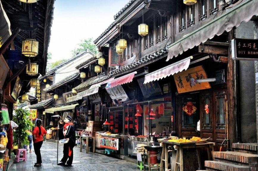 老爹寿司店