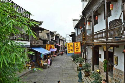 济南高新区雅居园小学2024年教职工新春联欢会