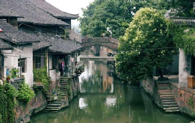 可怕的风暴
