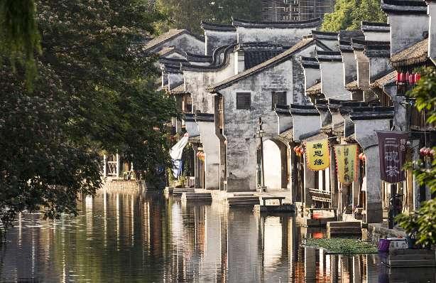 了解男朋友说买了保险,他死了我就可以得到200万现实吗?的最佳互动红迪网平台