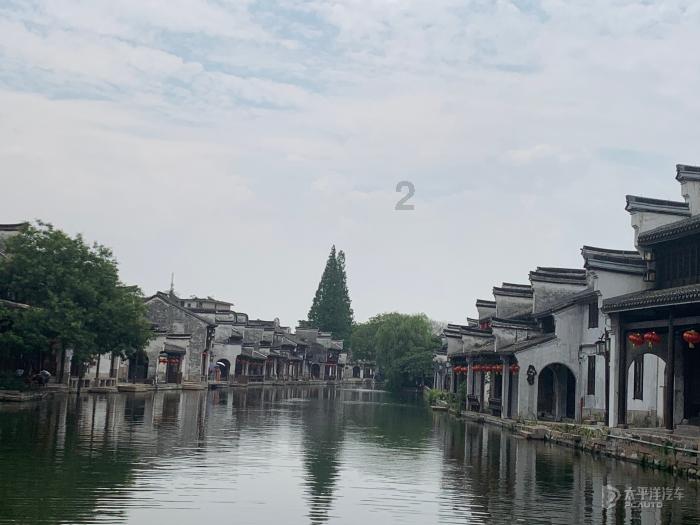 轰73+14+19!新雷霆三少诞生,火箭赶紧梭哈吧,22岁哈登又出现了