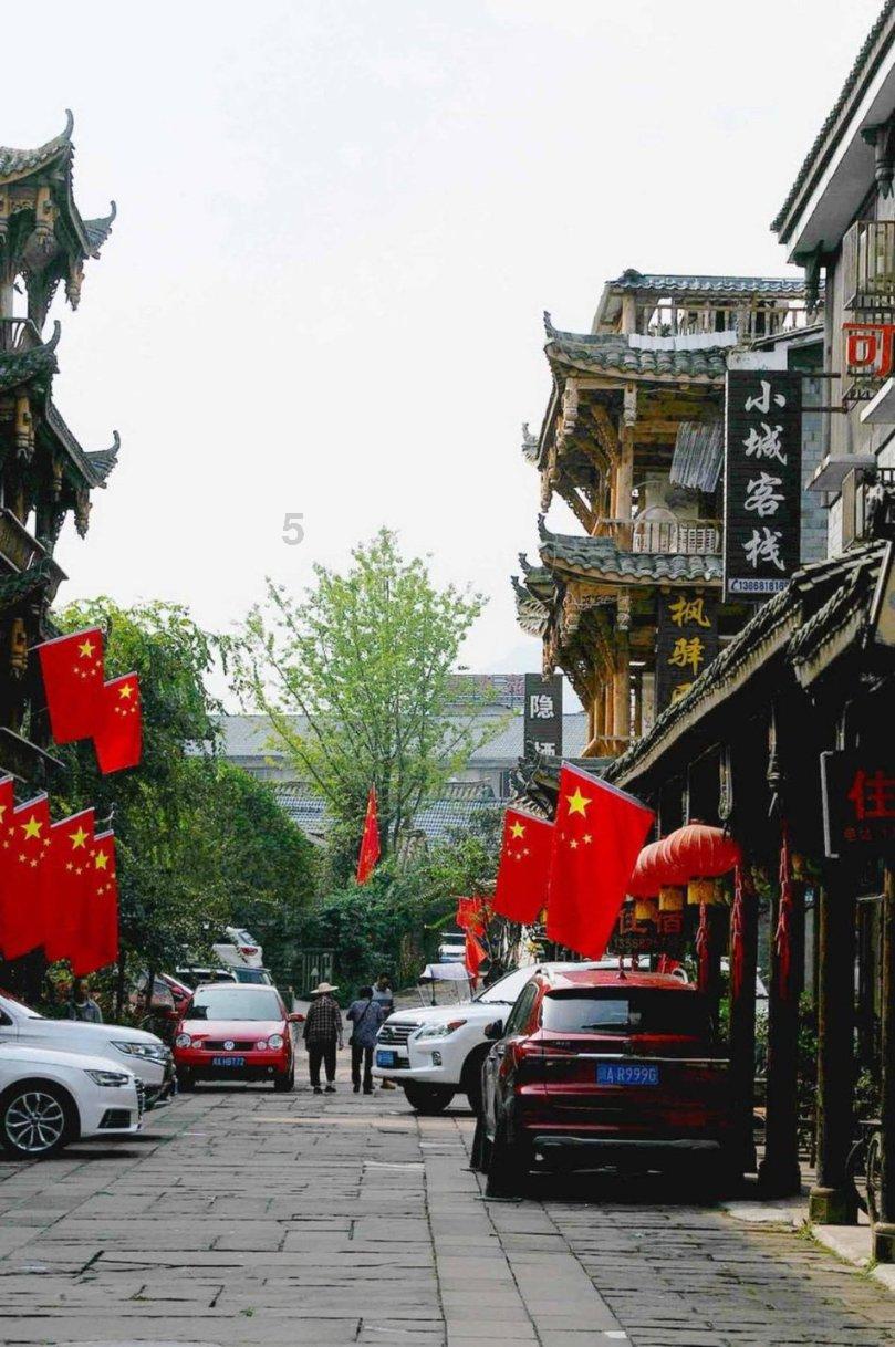 全都是凶手