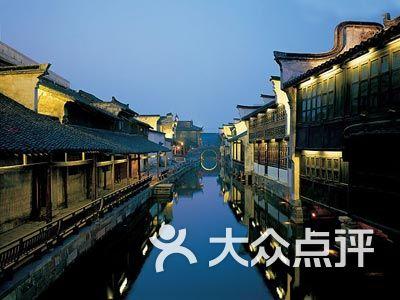 卡通汽车涂颜色