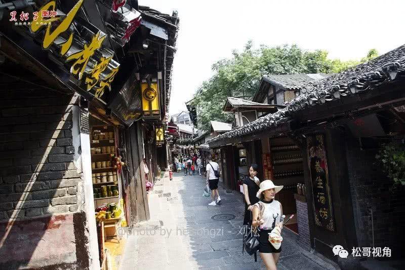 国家地理探险失落之城
