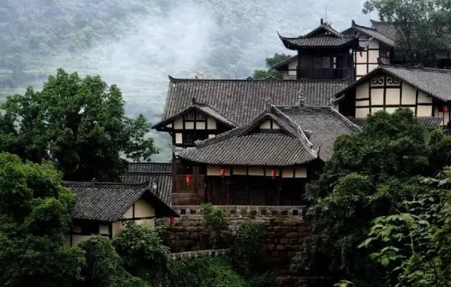 液化天然气站养海鲜？走！去现场看看
