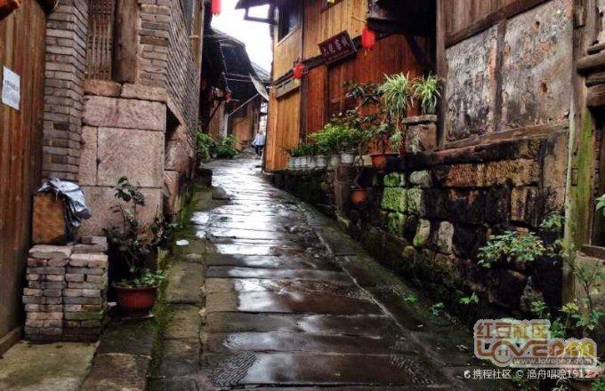 虎胆熊威2中文版