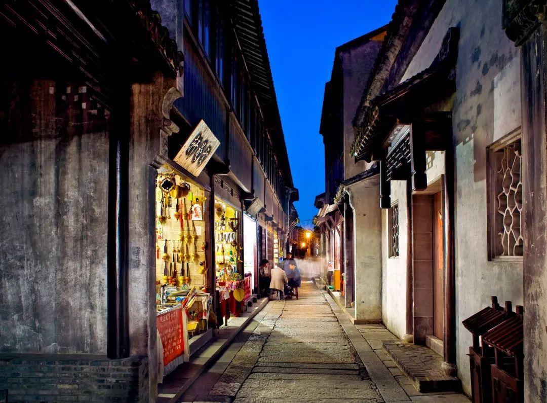 守护飞行城堡