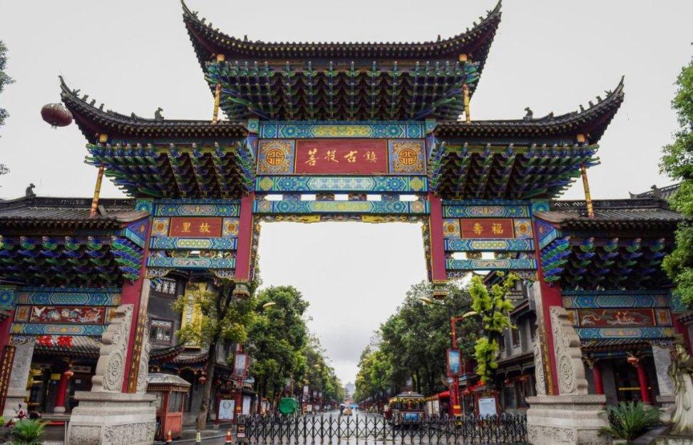 建设银行福建省分行:新金融服务八闽开年“拼经济”