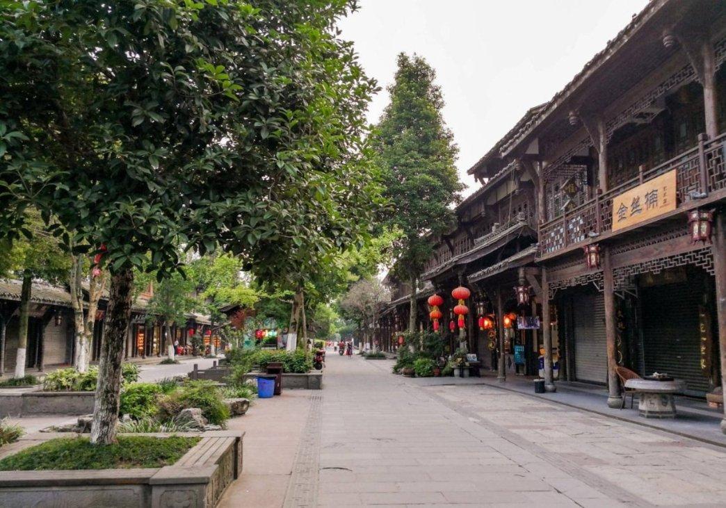 黄陵矿业二号煤矿以实际行动应对寒潮 保障煤炭市场稳定