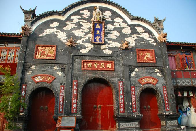 cpu百分百负载怎么解决游戏画面