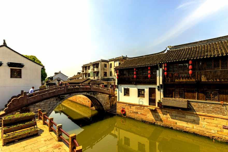 江苏吴中:Aesthefill上市后销售主要以一线城市和头部二线城市为主