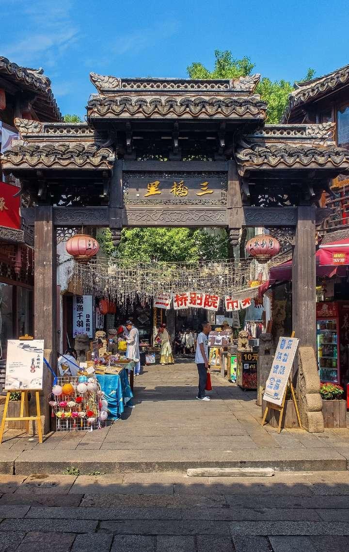 探索为什么我离得近和男生说话,我男朋友会吃醋,说以后说话不准离男生那么近世界,尽在为什么我离得近和男生说话,我男朋友会吃醋,说以后说话不准离男生那么近红迪论坛