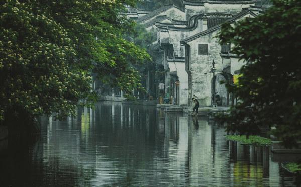 小魔仙的闺蜜装
