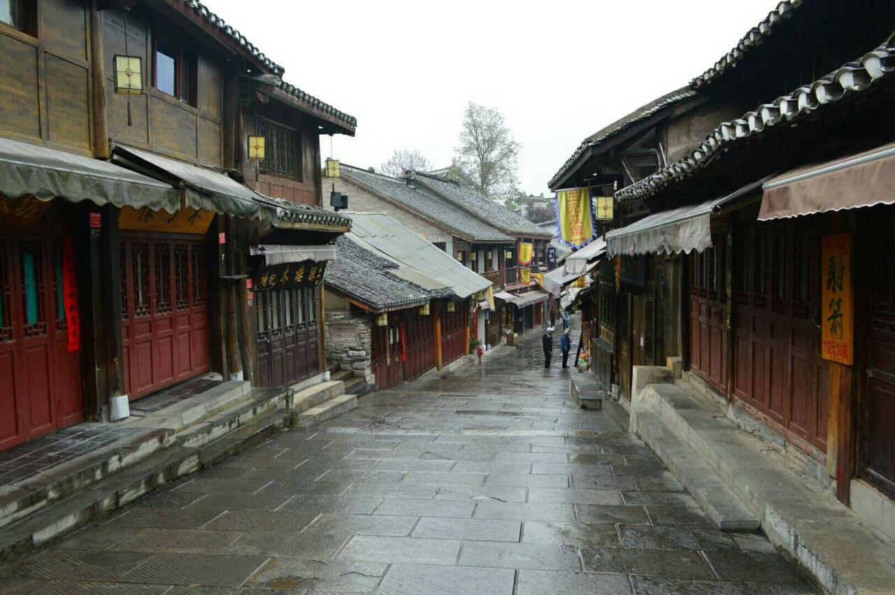 黑体 向雷锋叔叔学习问答网站-快速获取你想知道的答案