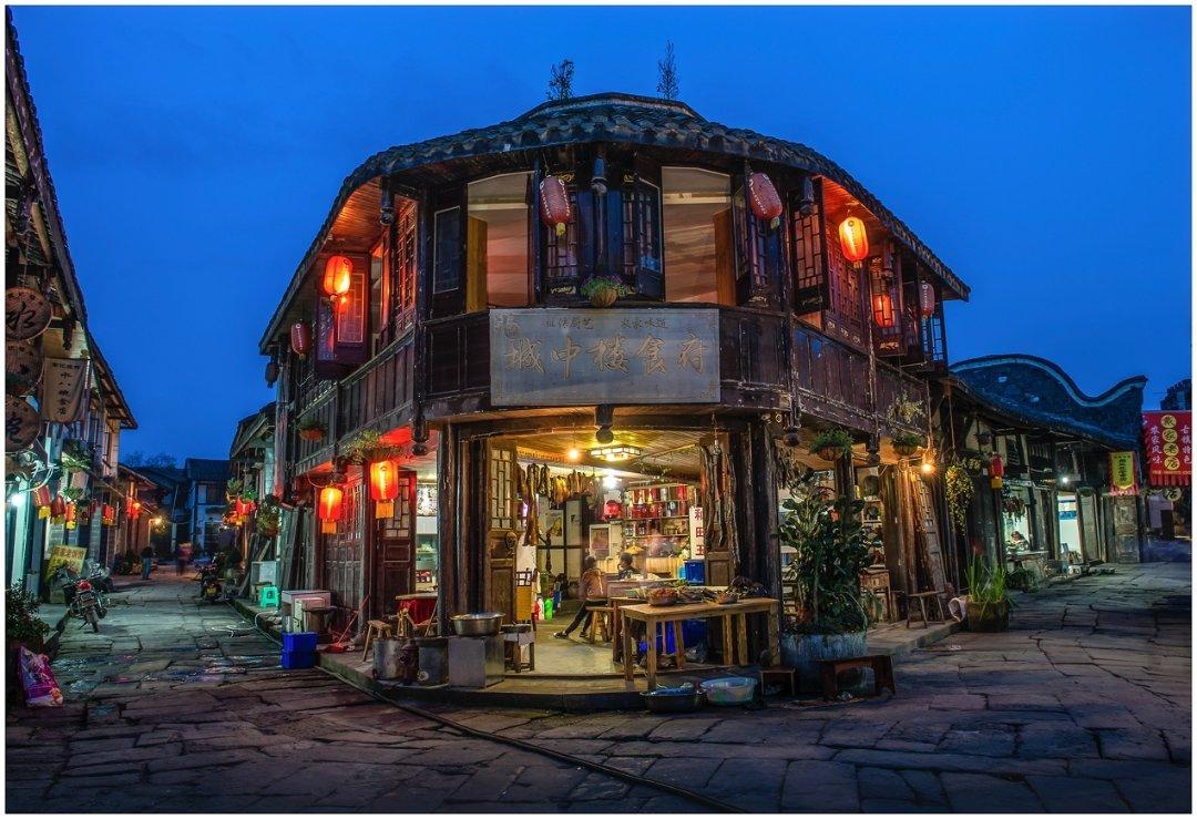动物帮帮忙保卫家园