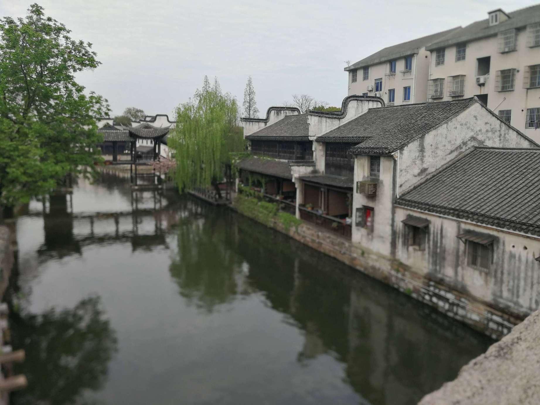 速腾最强劲敌来了！比亚迪秦L开启双车战略抢占家轿市场