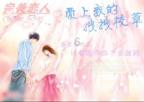 美图秀秀下载2023最新版