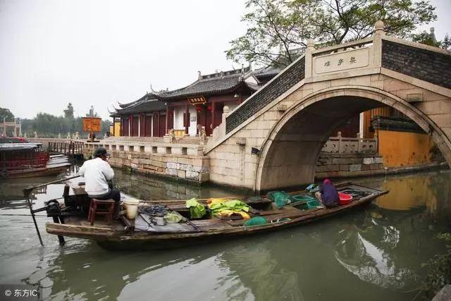 独眼萌怪吃金币
