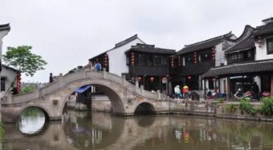 江宁高新区:一平台一空间落户