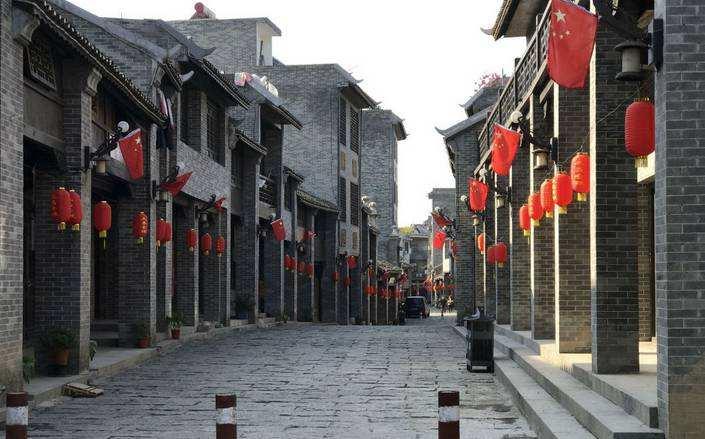 长沙到南宁的高铁有下午的没有，现在从沅江出发能买到票吗游戏画面