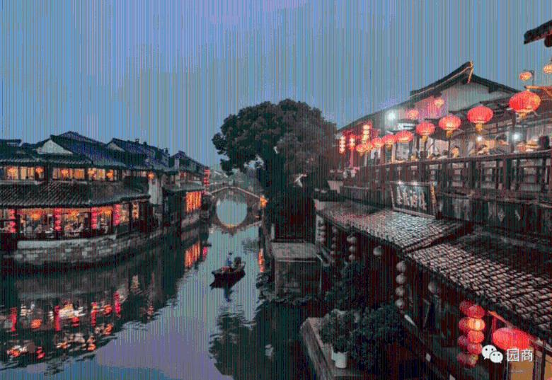 乒乓球的挑战大赛