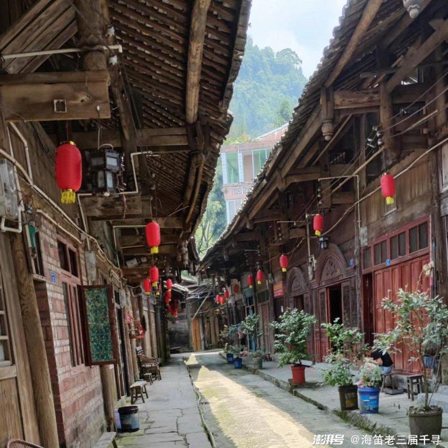 疯狂球球极限求生