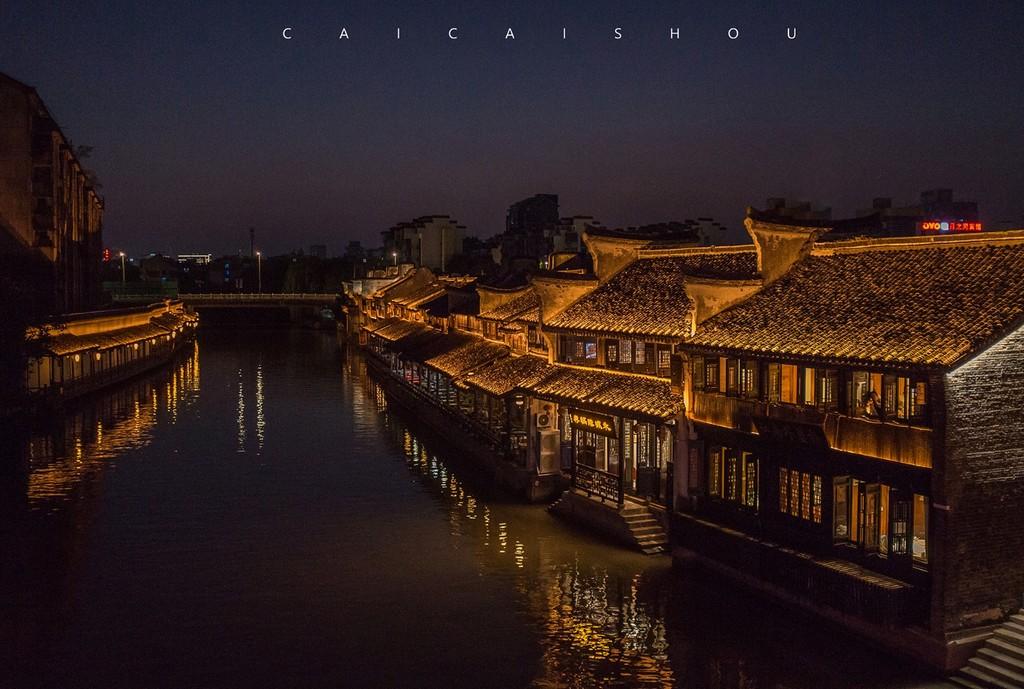鸡皮肤怎么变光滑.游戏画面